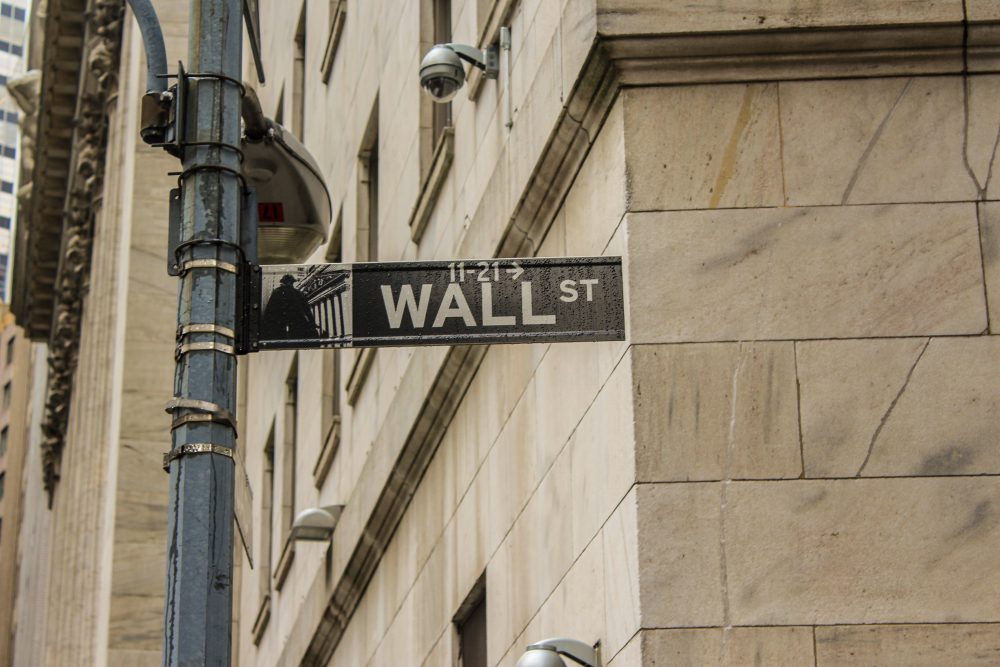Key Investor Issues Outlined in FINRA 2021 Exam Priorities Part One