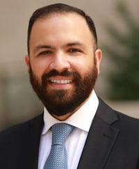 Picture of Jorge Altamirano